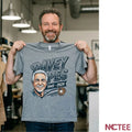 NKCtees Davey Lopes 1945-2026 head shirt Unisex T-shirt, Sweatshirt, Hoodie, Long Sleeve Tee - T-Shirt, Sweatshirt, Hoodie