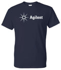 AGILENT Technologies company t-shirt Unisex T-shirt, Sweatshirt, Hoodie, Long Sleeve Tee - T-Shirt, Sweatshirt, Hoodie
