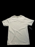 Sovereign State Los Angeles Crewneck Short Sleeve Graphic T-Shirt Men' XL NWT Unisex T-shirt, Sweatshirt, Hoodie, Long Sleeve Tee - T-Shirt, Sweatshirt, Hoodie