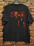 Superunknown  Soundgarden American rock band  Unisex Black  Cotton T-Shirt Unisex T-shirt, Sweatshirt, Hoodie, Long Sleeve Tee - T-Shirt, Sweatshirt, Hoodie