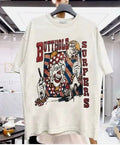 Butthole Surfers Band Tshirt Rare Design White Unisex Men Women S-5XL KH17735 Unisex T-shirt, Sweatshirt, Hoodie, Long Sleeve Tee - T-Shirt, Sweatshirt, Hoodie