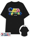 Live from The Gulf Coast Beach Blast I was there shirt Unisex T-shirt, Sweatshirt, Hoodie, Long Sleeve Tee - T-Shirt, Sweatshirt, Hoodie