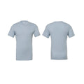 Custom T-Shirt Photo Logo Text DTF Printing Unisex Cotton Tee S-XL Fast!! Unisex T-shirt, Sweatshirt, Hoodie, Long Sleeve Tee - T-Shirt, Sweatshirt, Hoodie