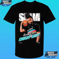 Slam Stephon Castle Knight Shif Tee Unisex T-shirt, Sweatshirt, Hoodie - T-Shirt, Sweatshirt, Hoodie