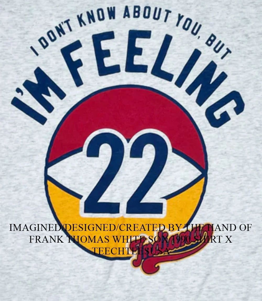 I dont know about you but Im feeling 22 Indiana Fever Basketball shirt Unisex T-shirt, Sweatshirt, Hoodie, Long Sleeve Tee - T-Shirt, Sweatshirt, Hoodie