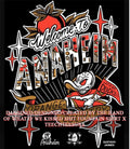Welcome to Anaheim Orange Country Anaheim Ducks Hockey shirt Unisex T-shirt, Sweatshirt, Hoodie, Long Sleeve Tee - T-Shirt, Sweatshirt, Hoodie