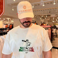 Sickos Baseball National Pasta Time shirt Unisex T-shirt, Sweatshirt, Hoodie, Long Sleeve Tee - T-Shirt, Sweatshirt, Hoodie