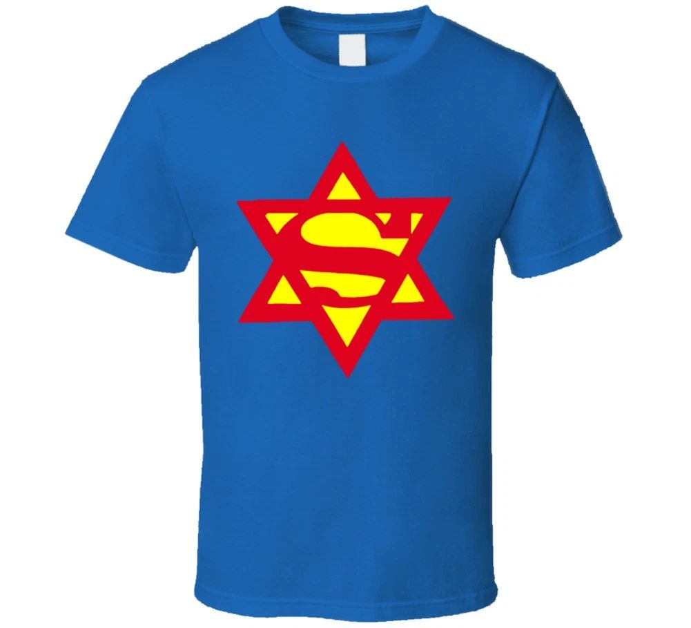 Super Jew Seth Rogen Funny People Movie T Shirt Unisex T-shirt, Sweatshirt, Hoodie, Long Sleeve Tee - T-Shirt, Sweatshirt, Hoodie
