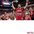 NKCtees 2026 NCAA Tournament Final Four Arkansas Razorbacks basketball shirt Unisex T-shirt, Sweatshirt, Hoodie, Long Sleeve Tee - T-Shirt, Sweatshirt, Hoodie