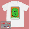 Rom Perayo Groningen Netherlands 5 23 2026 Poster shirt Unisex T-shirt, Sweatshirt, Hoodie, Long Sleeve Tee - T-Shirt, Sweatshirt, Hoodie
