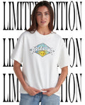 Argentina Sun Diamond logo T-Shirt Unisex T-shirt, Sweatshirt, Hoodie, Long Sleeve Tee - T-Shirt, Sweatshirt, Hoodie