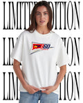 Ryan Preece Racing RP 860 logo shirt Unisex T-shirt, Sweatshirt, Hoodie, Long Sleeve Tee - T-Shirt, Sweatshirt, Hoodie