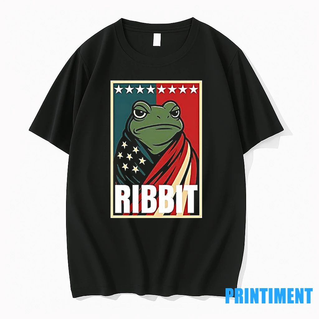 Portland Frog Ribbit Protest Resist Frog Tshirts Sweater Unisex T-shirt, Sweatshirt, Hoodie, Long Sleeve Tee - T-Shirt, Sweatshirt, Hoodie