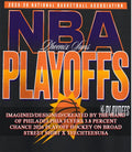 Phoenix Suns 2025-2026 NBA Playoffs shirt Unisex T-shirt, Sweatshirt, Hoodie, Long Sleeve Tee - T-Shirt, Sweatshirt, Hoodie