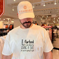 I farted thats as clode to giving a shit as youre going to get shirt Unisex T-shirt, Sweatshirt, Hoodie, Long Sleeve Tee - T-Shirt, Sweatshirt, Hoodie