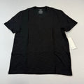 Vince Slub Cotton V-neck Designer T-Shirt Size Small NWT $65 Unisex T-shirt, Sweatshirt, Hoodie, Long Sleeve Tee - T-Shirt, Sweatshirt, Hoodie