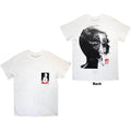 Beyonc Moonlanding Renaissance Tour 2023 T-Shirt White New Unisex T-shirt, Sweatshirt, Hoodie, Long Sleeve Tee - T-Shirt, Sweatshirt, Hoodie
