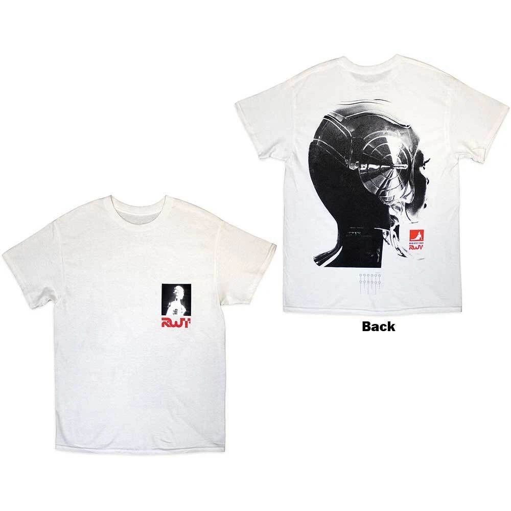 Beyonc Moonlanding Renaissance Tour 2023 T-Shirt White New Unisex T-shirt, Sweatshirt, Hoodie, Long Sleeve Tee - T-Shirt, Sweatshirt, Hoodie