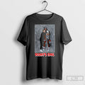Classic Beckys Fave Jackie Las Vegas Aces T Shirts Unisex T-shirt, Sweatshirt, Hoodie, Long Sleeve Tee - T-Shirt, Sweatshirt, Hoodie