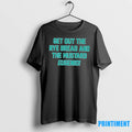 Seattle Mariners Mb Eugenio Suarez Get Out The Rye Bread And The Mustard Tshirts Sweater Unisex T-shirt, Sweatshirt, Hoodie, Long Sleeve Tee - T-Shirt, Sweatshirt, Hoodie