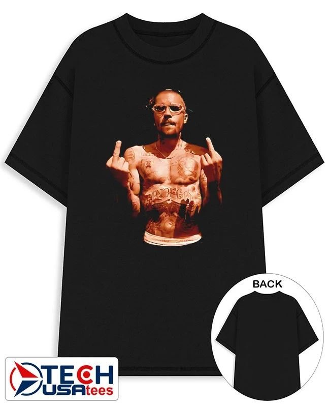 Justin Bieber middle finger shirt Unisex T-shirt, Sweatshirt, Hoodie, Long Sleeve Tee - T-Shirt, Sweatshirt, Hoodie