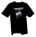 THE PRODIGY - Black T-Shirt - Small-4XL  - unofficial - inspired by Unisex T-shirt, Sweatshirt, Hoodie, Long Sleeve Tee - T-Shirt, Sweatshirt, Hoodie