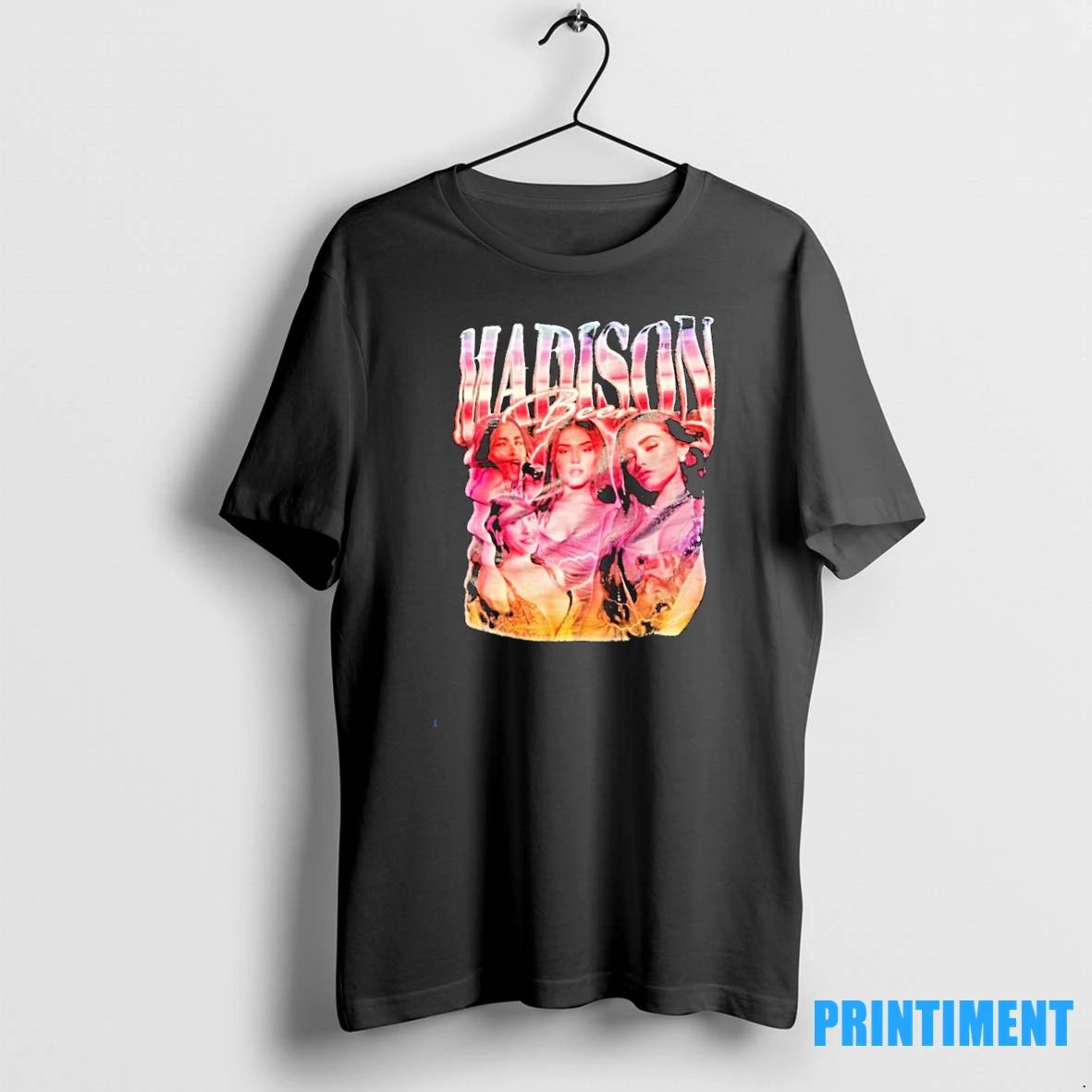 Madison Beer Graphic Tshirts Sweater Unisex T-shirt, Sweatshirt, Hoodie, Long Sleeve Tee - T-Shirt, Sweatshirt, Hoodie