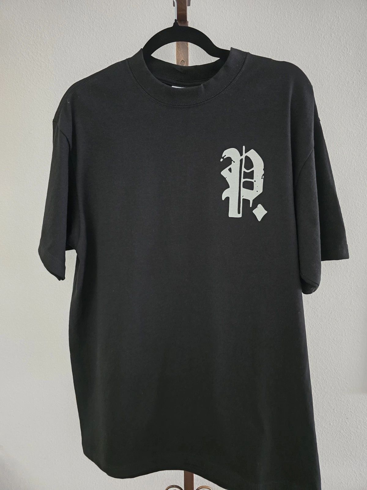 Shaka Wear The Prodigal Company California Street Fadhion T-Shirt Men's Unisex T-shirt, Sweatshirt, Hoodie, Long Sleeve Tee - T-Shirt, Sweatshirt, Hoodie