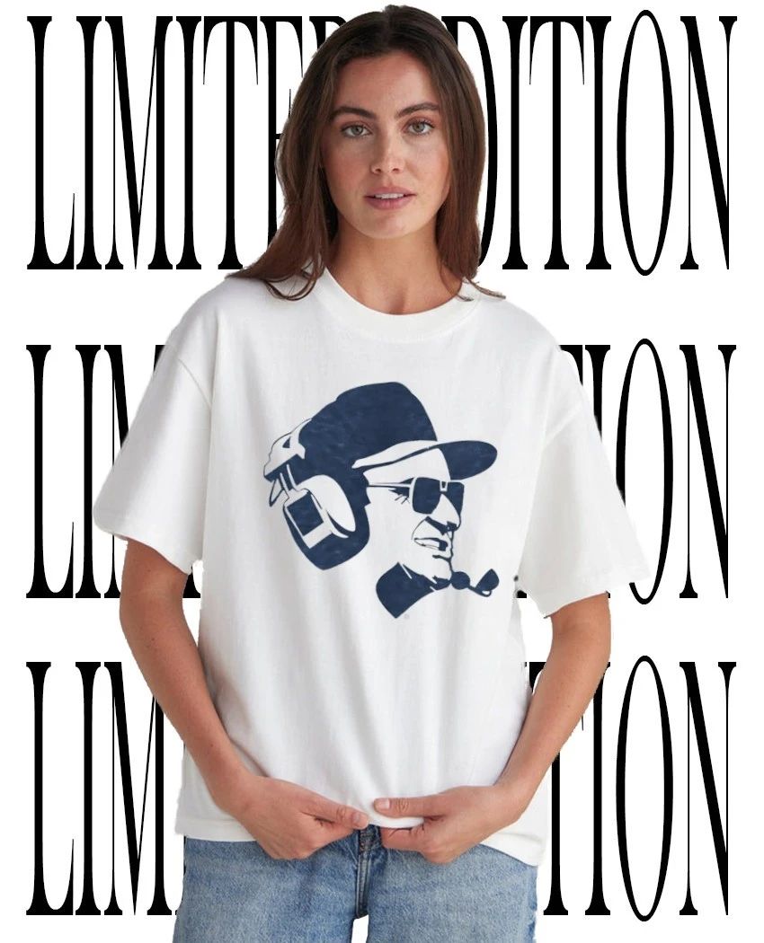 Bo Schembechler Michigan Wolverines silhouette shirt Unisex T-shirt, Sweatshirt, Hoodie, Long Sleeve Tee - T-Shirt, Sweatshirt, Hoodie