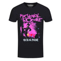 My Chemical Romance Black Parade Official T-Shirt Unisex T-shirt, Sweatshirt, Hoodie, Long Sleeve Tee - T-Shirt, Sweatshirt, Hoodie