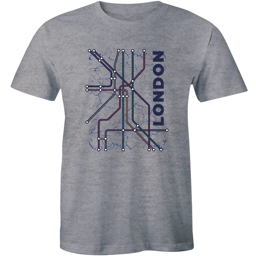 London England T Shirt Novelty Souvenir Tourist Holiday Birthday Gift Mens Top Unisex T-shirt, Sweatshirt, Hoodie, Long Sleeve Tee - T-Shirt, Sweatshirt, Hoodie