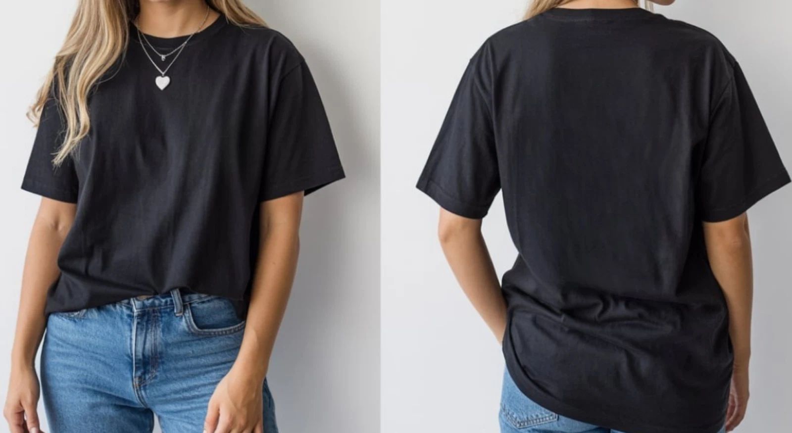 Printing On The Other Side for Men Women Youth T-shirt Sweatshirt Unisex T-shirt, Sweatshirt, Hoodie, Long Sleeve Tee - T-Shirt, Sweatshirt, Hoodie