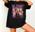 Dr. Abbott Bootleg Vintage Shirt  Medical Drama TV Character Graphic Tee Unisex T-shirt, Sweatshirt, Hoodie, Long Sleeve Tee - T-Shirt, Sweatshirt, Hoodie