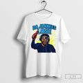 Classic David Ortiz Da Jankees Lose Da Yankees Lose Boston Red Sox T Shirts Unisex T-shirt, Sweatshirt, Hoodie, Long Sleeve Tee - T-Shirt, Sweatshirt, Hoodie