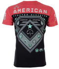 American Fighter Men's T-shirt Concord Tech Athletic Premium Unisex T-shirt, Sweatshirt, Hoodie, Long Sleeve Tee - T-Shirt, Sweatshirt, Hoodie