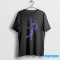 Aditi Foster Signature Graphic Tshirts Sweater Unisex T-shirt, Sweatshirt, Hoodie, Long Sleeve Tee - T-Shirt, Sweatshirt, Hoodie