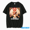 George Washington The First No Kings Member Tshirts Sweater Unisex T-shirt, Sweatshirt, Hoodie, Long Sleeve Tee - T-Shirt, Sweatshirt, Hoodie