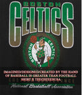 Boston Celtics Eastern Conference National Basketball Association shirt Unisex T-shirt, Sweatshirt, Hoodie, Long Sleeve Tee - T-Shirt, Sweatshirt, Hoodie