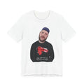 Help step bro my hop up is too tight    lightweight jersey tee Unisex T-shirt, Sweatshirt, Hoodie, Long Sleeve Tee - T-Shirt, Sweatshirt, Hoodie