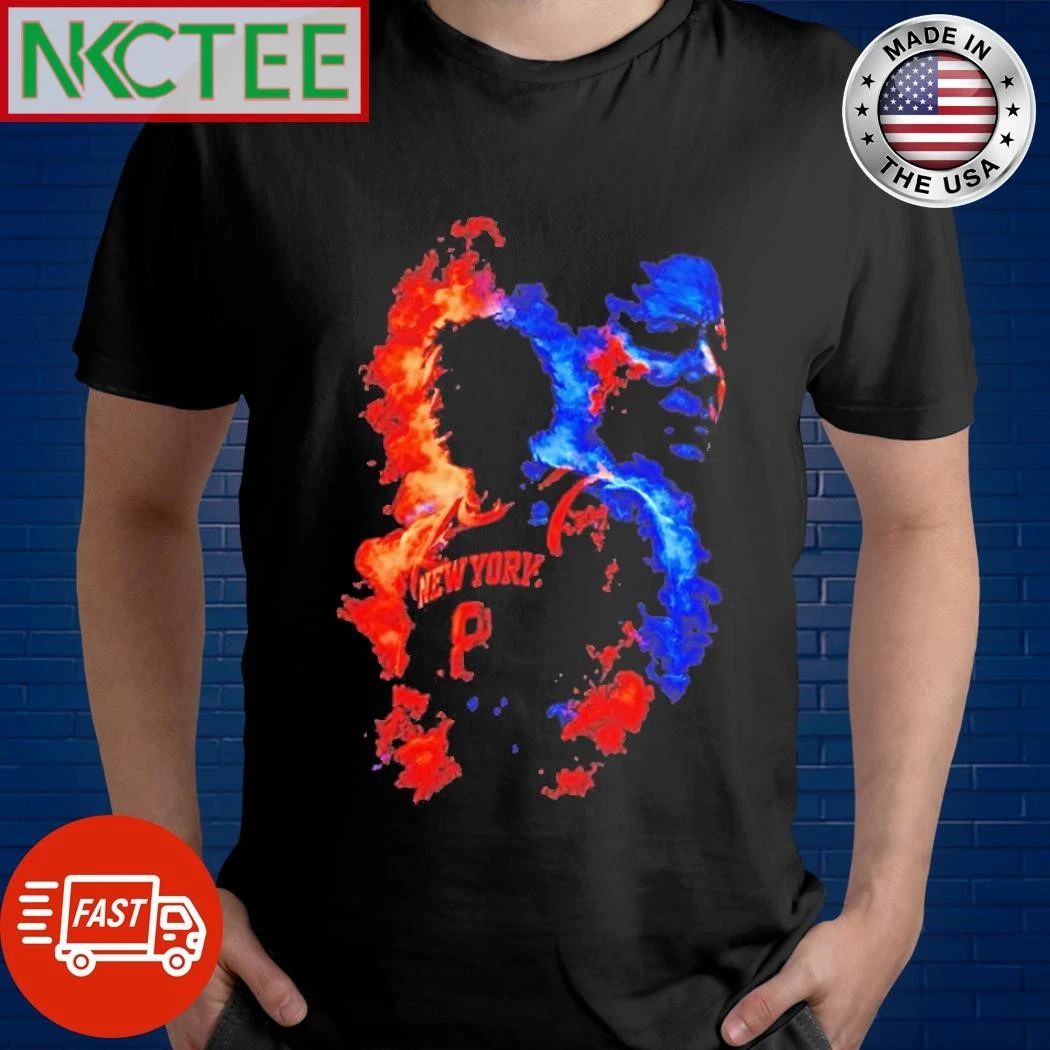 Og Anunoby 8 Oklahoma City Thunder Basketball Playoffs Graphic shirt Unisex T-shirt, Sweatshirt, Hoodie, Long Sleeve Tee - T-Shirt, Sweatshirt, Hoodie
