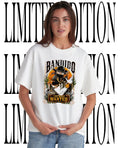 El Ms Buscado Bandido the most wanted shirt Unisex T-shirt, Sweatshirt, Hoodie, Long Sleeve Tee - T-Shirt, Sweatshirt, Hoodie