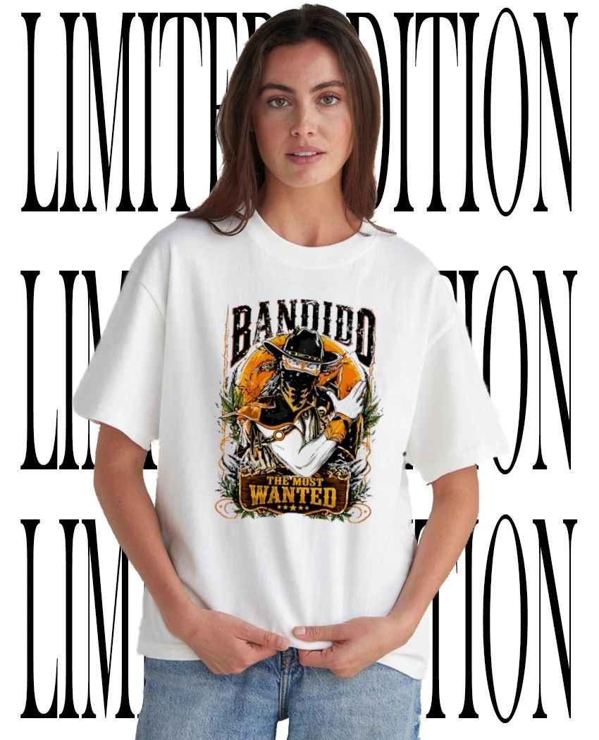El Ms Buscado Bandido the most wanted shirt Unisex T-shirt, Sweatshirt, Hoodie, Long Sleeve Tee - T-Shirt, Sweatshirt, Hoodie