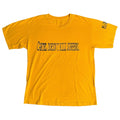 K-38 Surf Shop Mexico Yellow Graphic Tee Cartel Doesnt Kill Surfers Unisex T-shirt, Sweatshirt, Hoodie, Long Sleeve Tee - T-Shirt, Sweatshirt, Hoodie