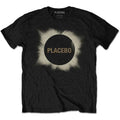 Placebo Eclipse Official Mens T-Shirt Unisex T-shirt, Sweatshirt, Hoodie, Long Sleeve Tee - T-Shirt, Sweatshirt, Hoodie