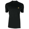 Trojan Plain Badge T Shirt Black MEDIUM ONLY Unisex T-shirt, Sweatshirt, Hoodie, Long Sleeve Tee - T-Shirt, Sweatshirt, Hoodie