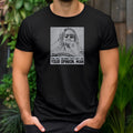 The Dude Your Opinion Man The Big Lebowski T Shirt Funny Saying Cool Gift Mens T Unisex T-shirt, Sweatshirt, Hoodie, Long Sleeve Tee - T-Shirt, Sweatshirt, Hoodie
