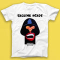 Talking Heads Psycho Killer French Version Music Gift Tee Tshirt 1699 Unisex T-shirt, Sweatshirt, Hoodie, Long Sleeve Tee - T-Shirt, Sweatshirt, Hoodie