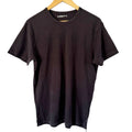 American Giant Hemp Organic Cotton Short Sleeve Tee Mens Size Small Black NWOT Unisex T-shirt, Sweatshirt, Hoodie, Long Sleeve Tee - T-Shirt, Sweatshirt, Hoodie