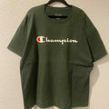 Modern green champion shirt Unisex T-shirt, Sweatshirt, Hoodie, Long Sleeve Tee - T-Shirt, Sweatshirt, Hoodie
