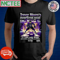 NKCtees Trevor Moores overtime goal lifts Kings to 2-1 win over Blues and into playoff position shirt - T-Shirt, Sweatshirt, Hoodie